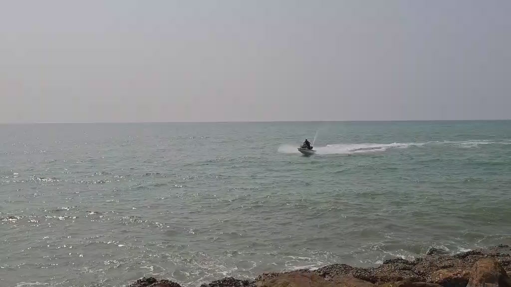 Load video: 